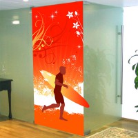 /album/box-e-banheiro-/box-surfista-metro-r-100-00-jpg/